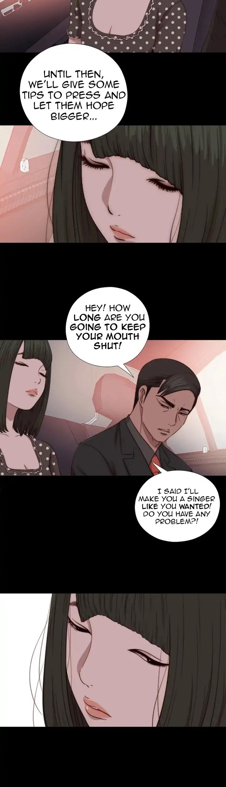 Page 25 of Chapter 72