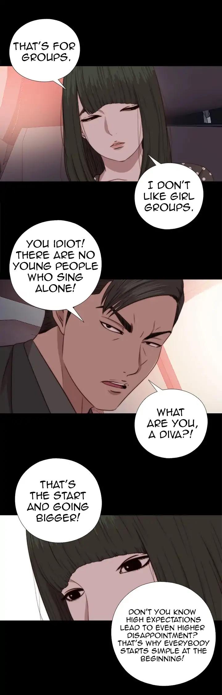 Page 26 of Chapter 72