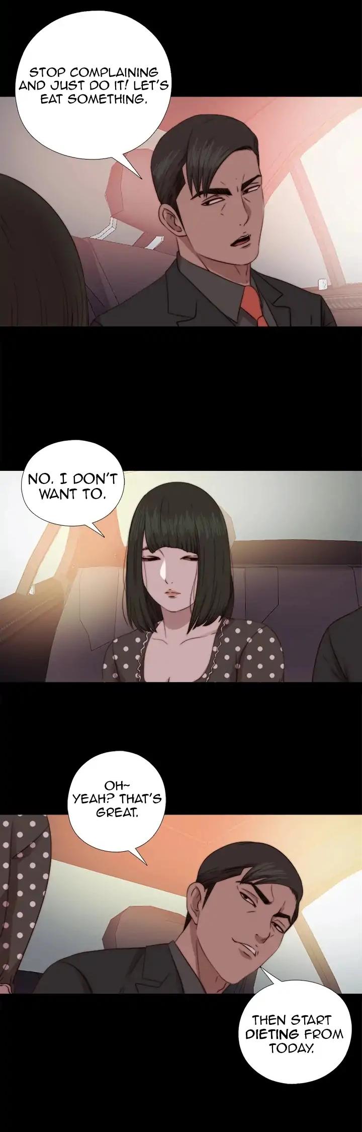 Page 27 of Chapter 72