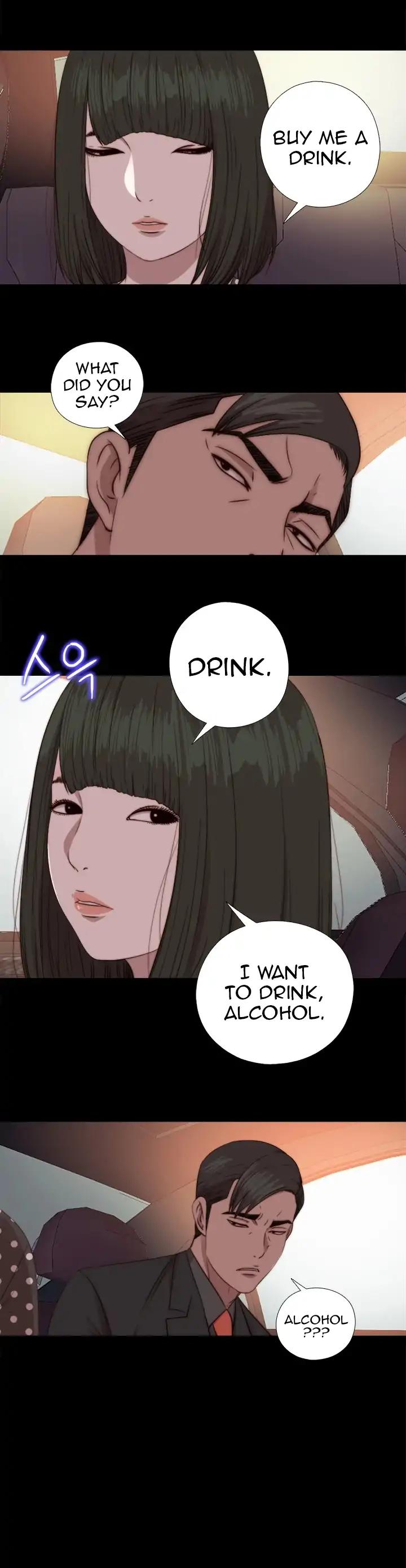 Page 28 of Chapter 72