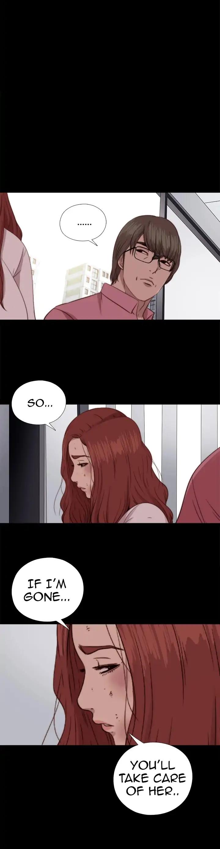 Page 29 of Chapter 72