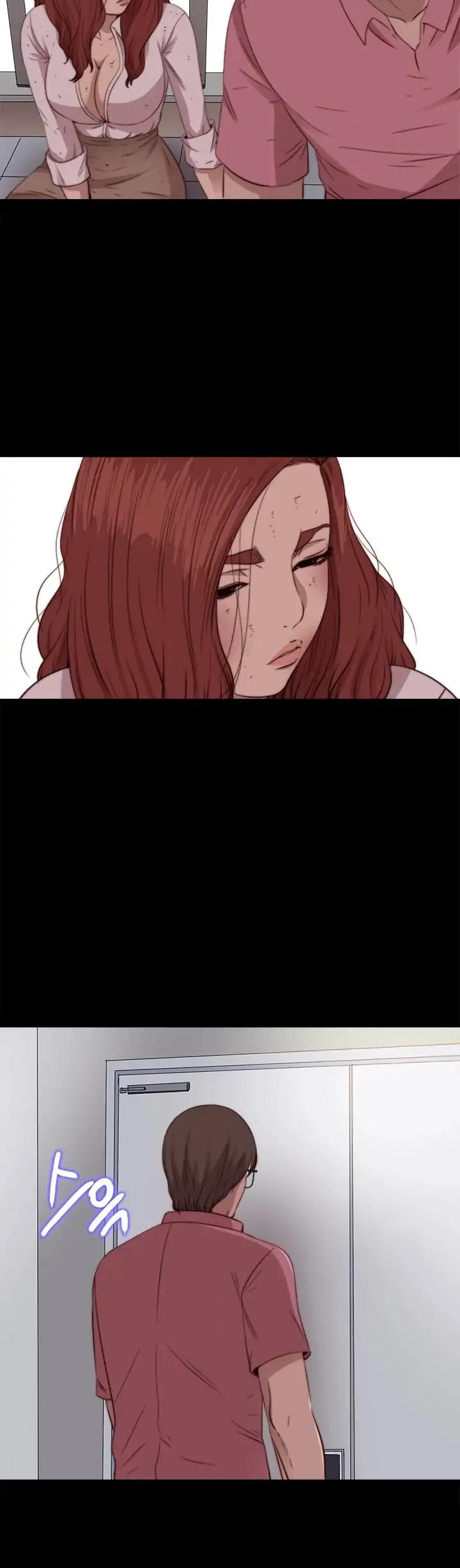 Page 31 of Chapter 72