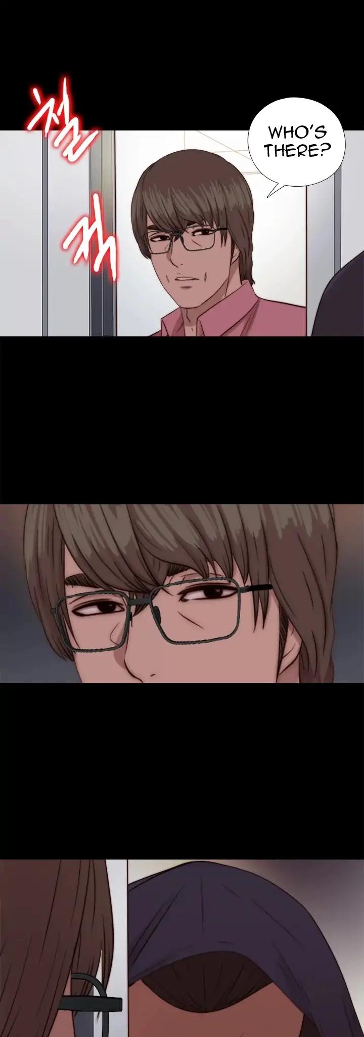 Page 32 of Chapter 72