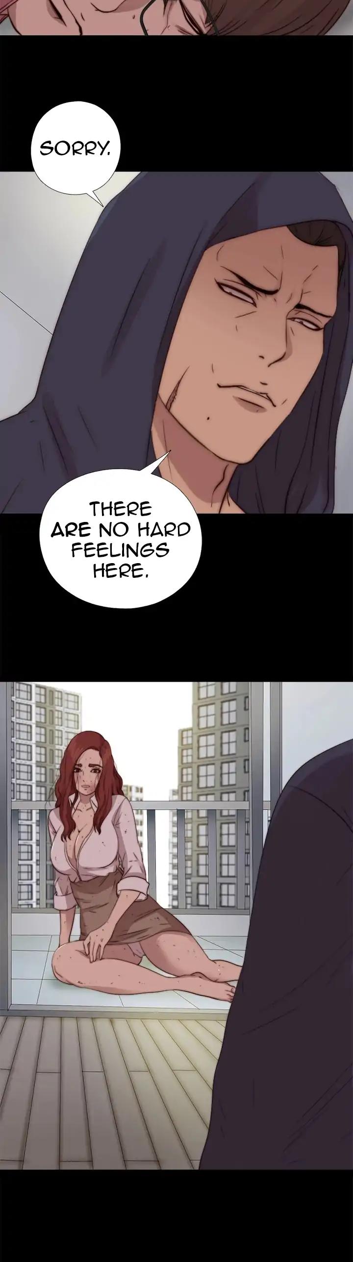 Page 8 of Chapter 73