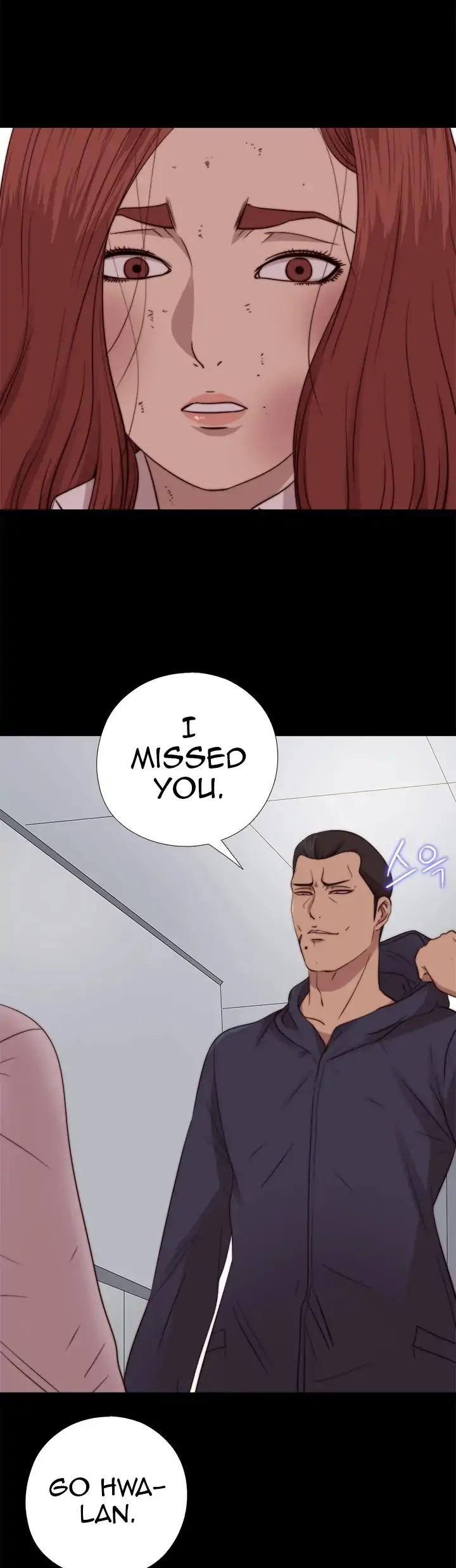 Page 9 of Chapter 73