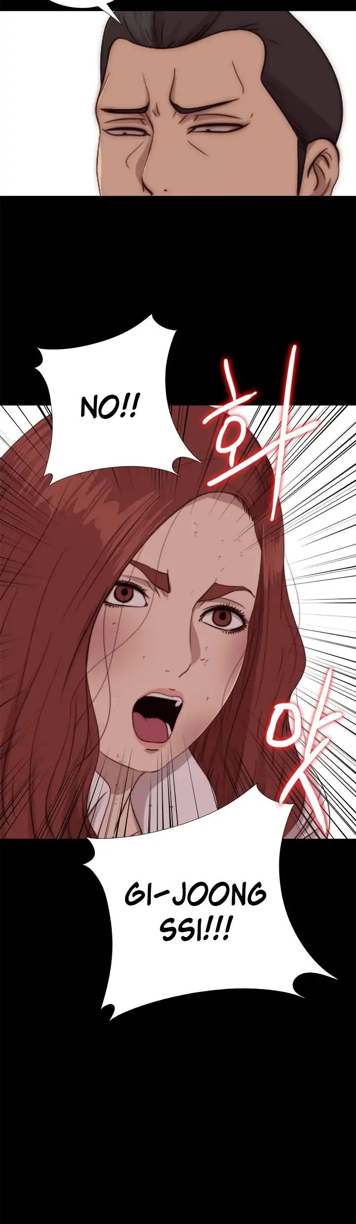 Page 10 of Chapter 73