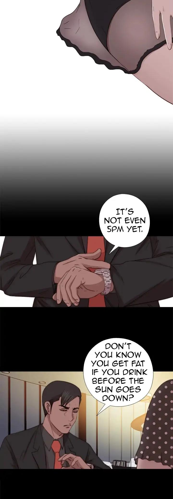 Page 12 of Chapter 73