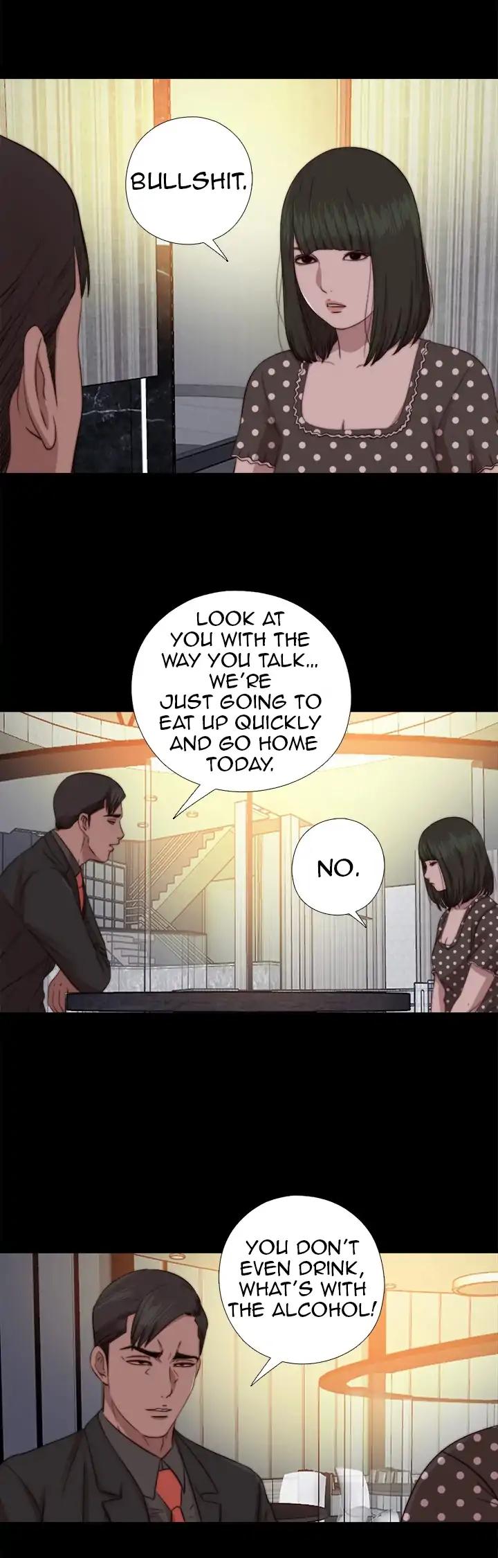 Page 13 of Chapter 73