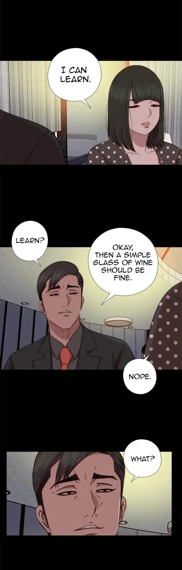 Page 14 of Chapter 73