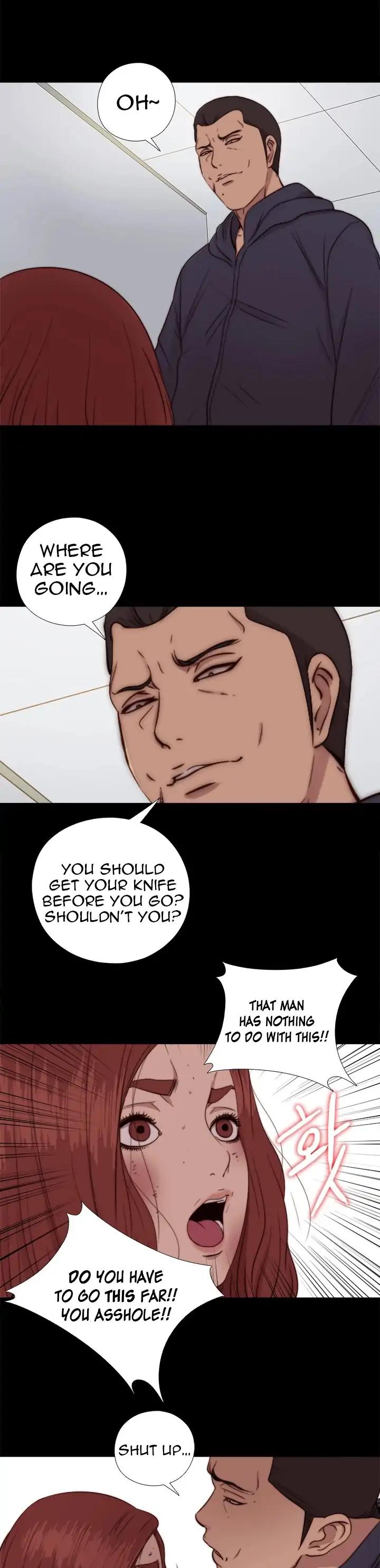 Page 17 of Chapter 73