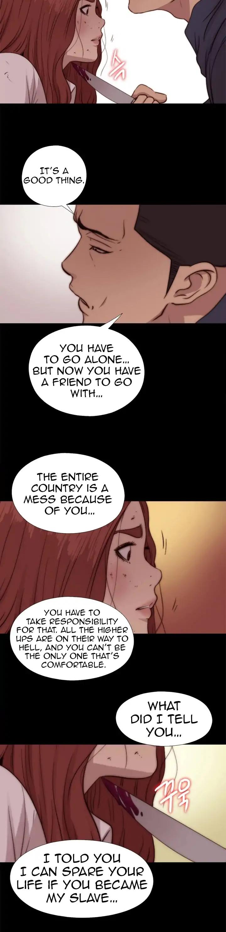 Page 18 of Chapter 73
