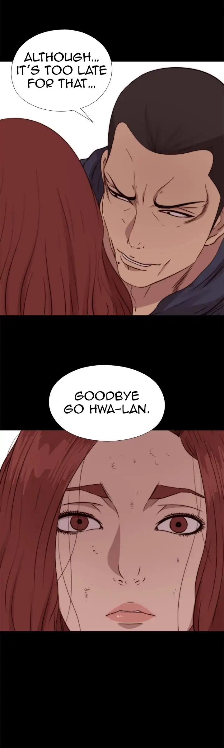 Page 19 of Chapter 73