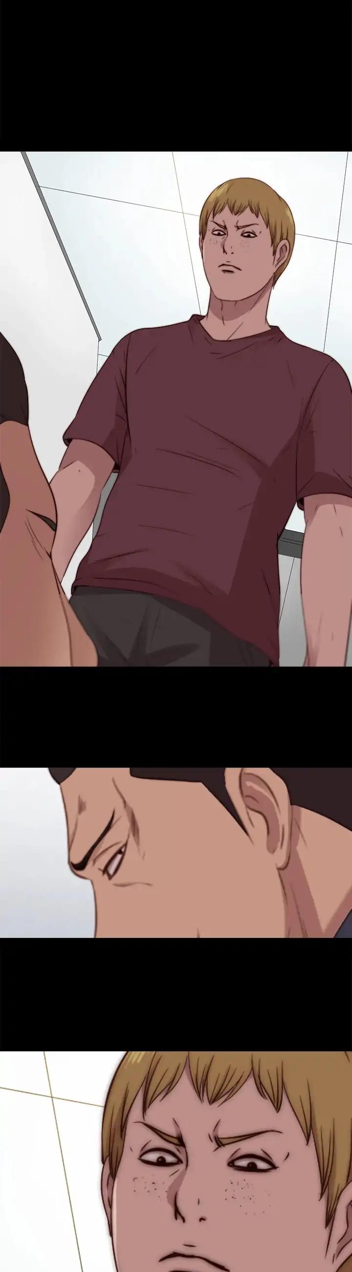 Page 21 of Chapter 73