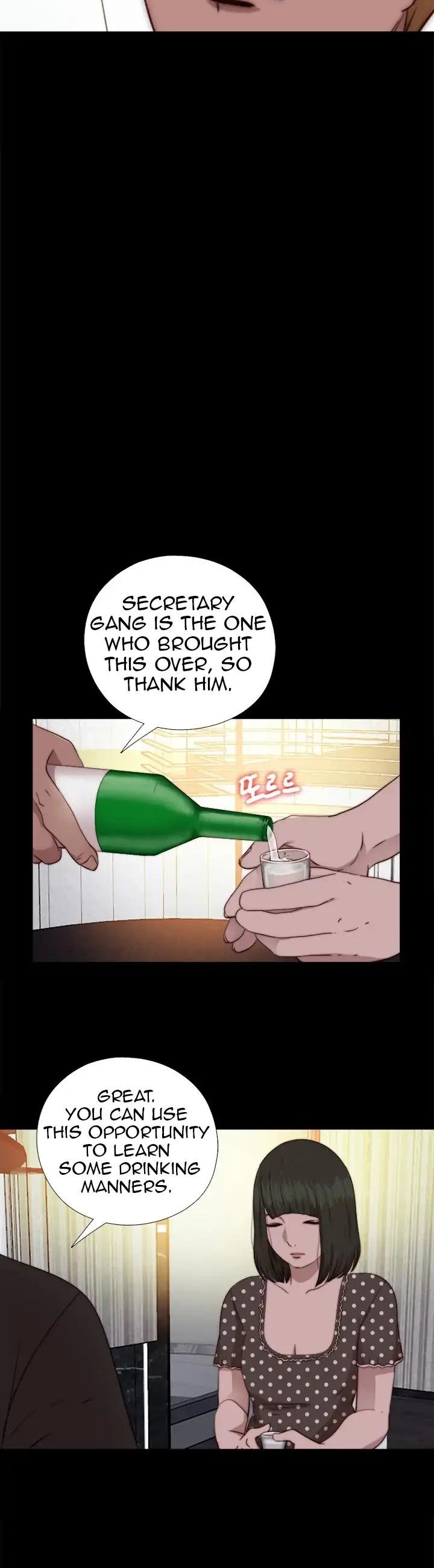 Page 22 of Chapter 73