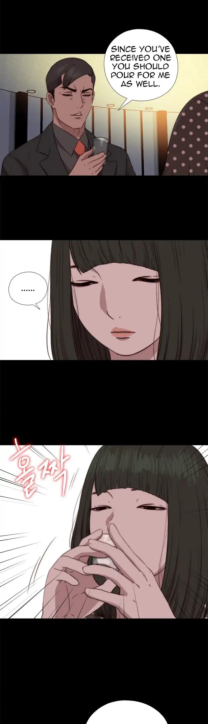 Page 23 of Chapter 73