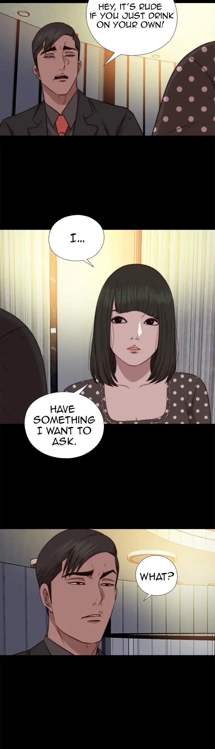 Page 24 of Chapter 73