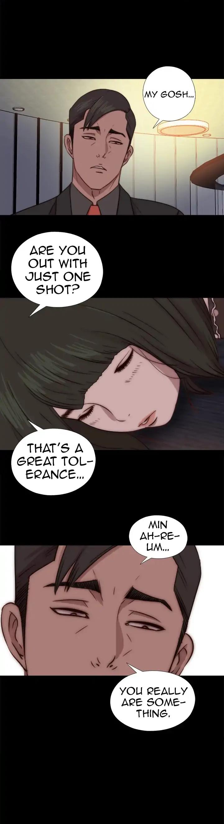 Page 26 of Chapter 73