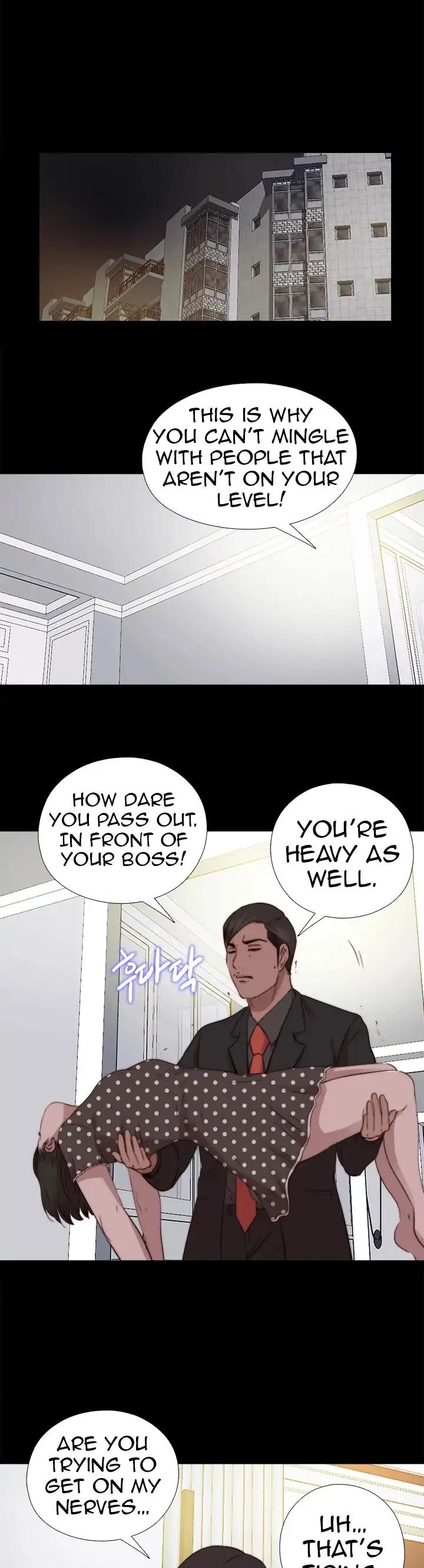 Page 27 of Chapter 73
