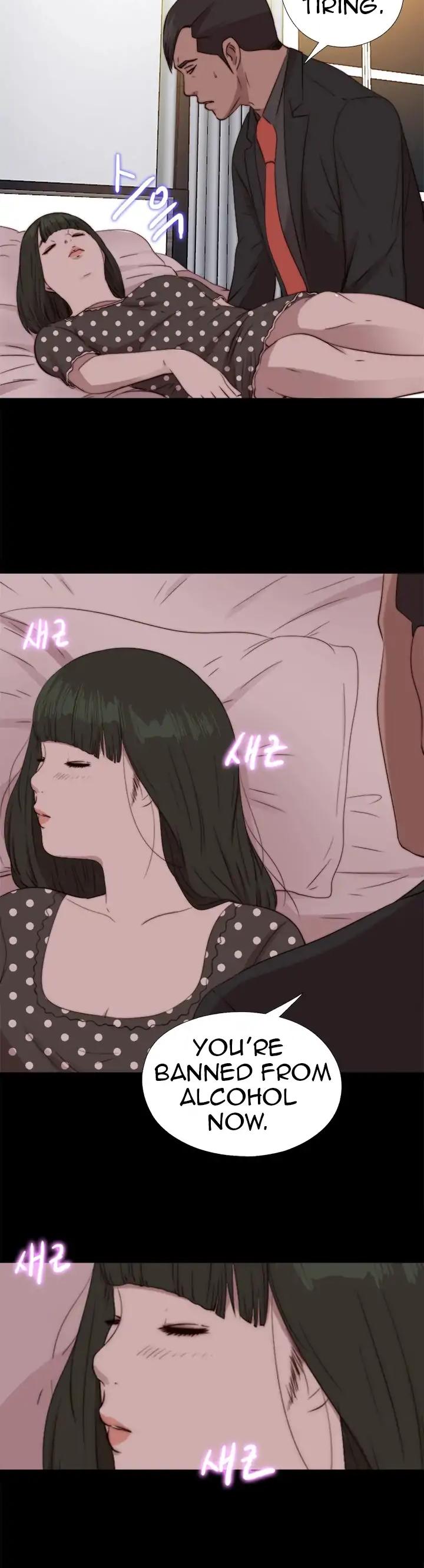 Page 28 of Chapter 73