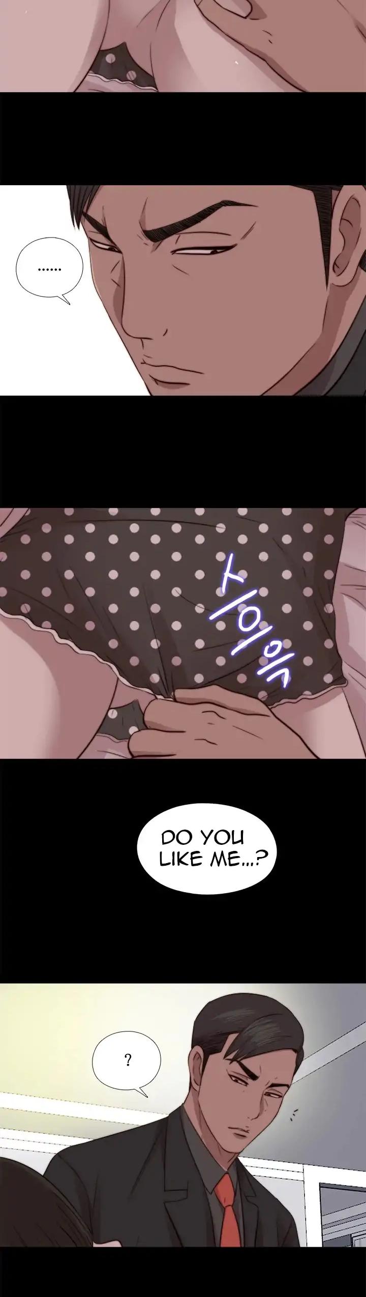 Page 30 of Chapter 73