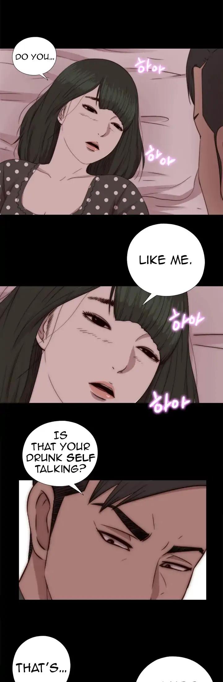 Page 31 of Chapter 73