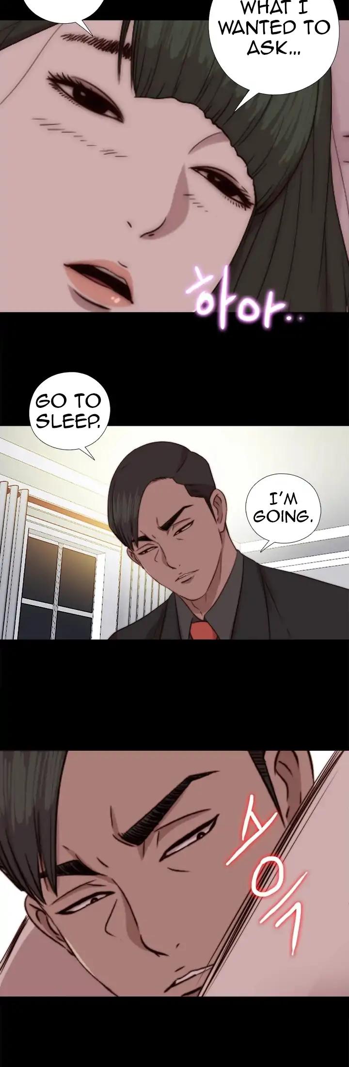Page 32 of Chapter 73