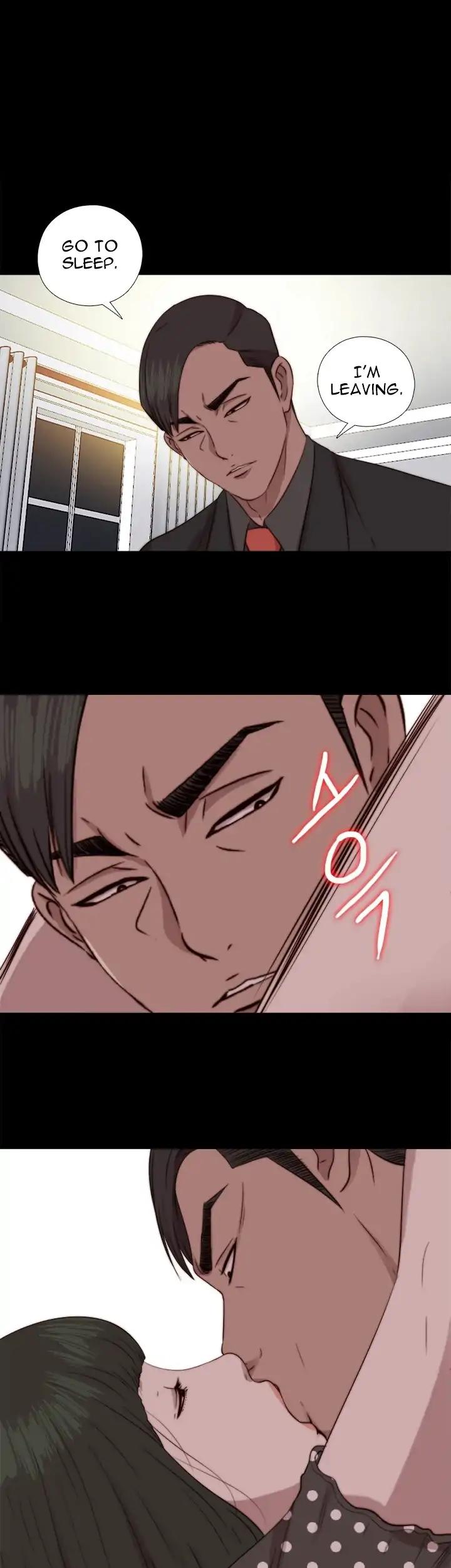 Page 3 of Chapter 74