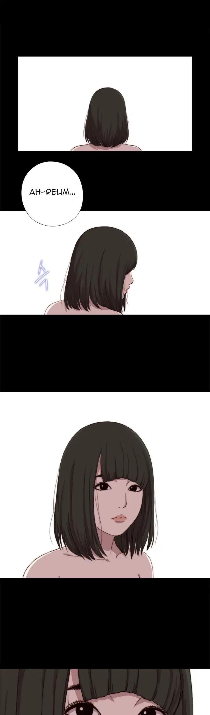 Page 5 of Chapter 74