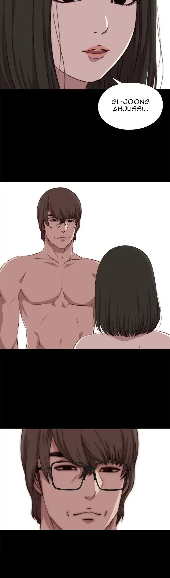 Page 6 of Chapter 74