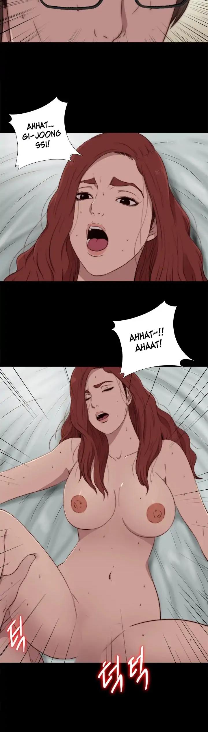 Page 12 of Chapter 74