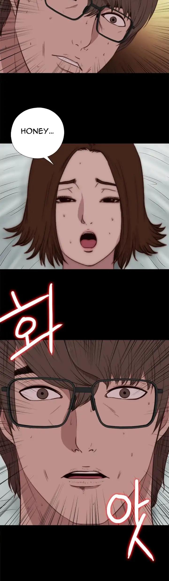 Page 14 of Chapter 74