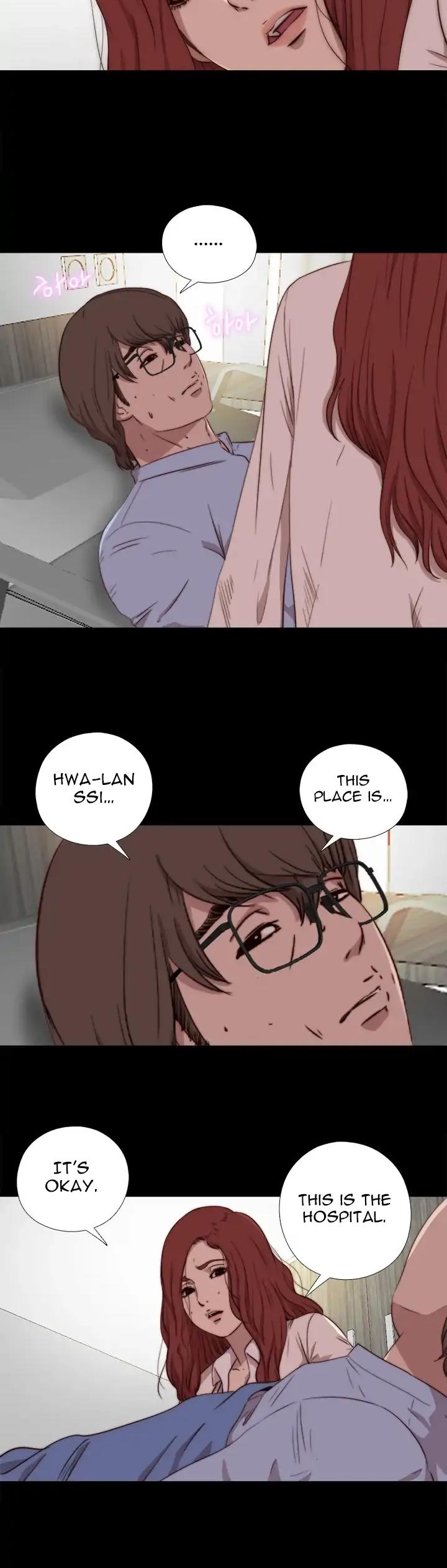 Page 16 of Chapter 74