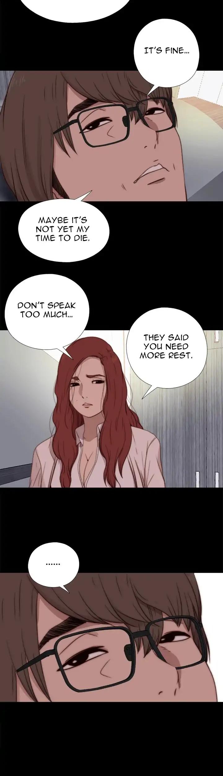 Page 18 of Chapter 74