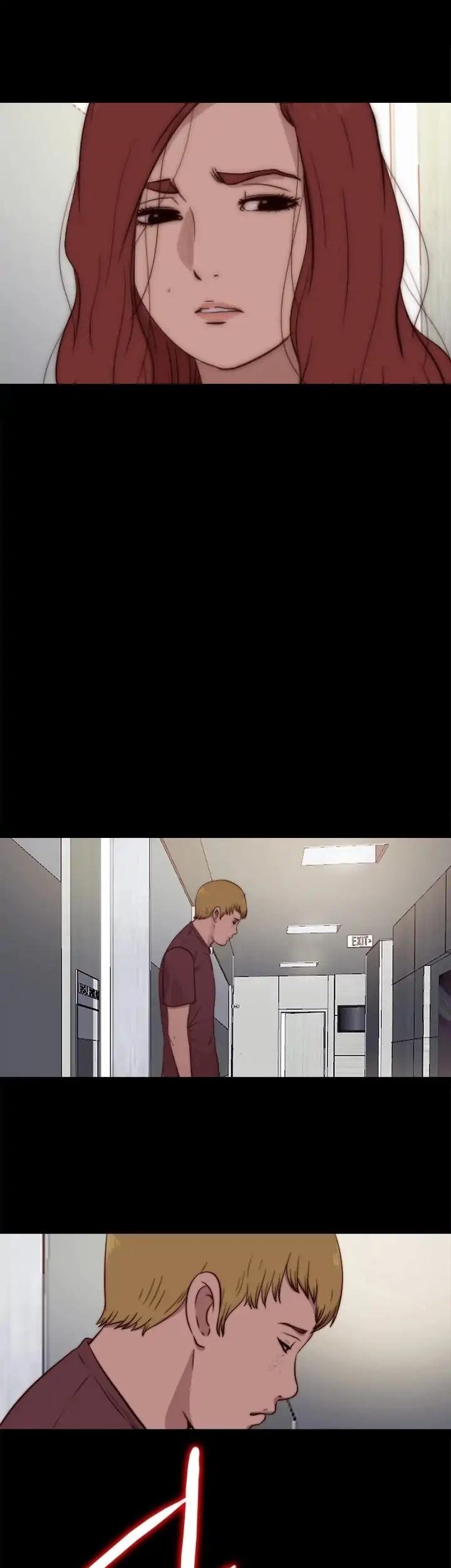 Page 19 of Chapter 74