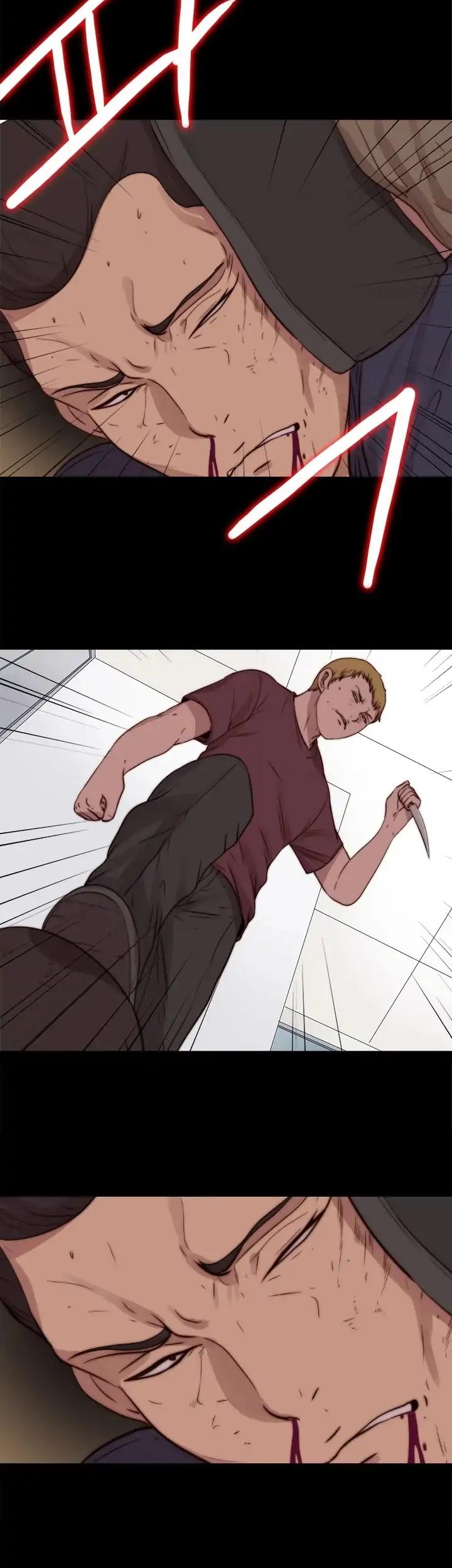 Page 20 of Chapter 74