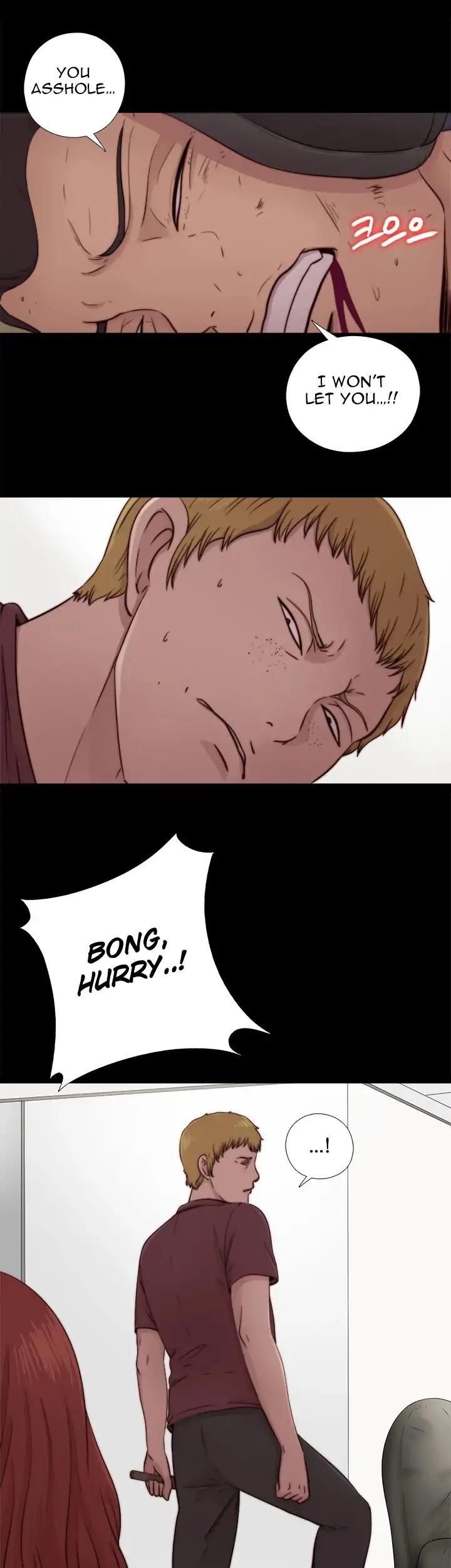 Page 21 of Chapter 74