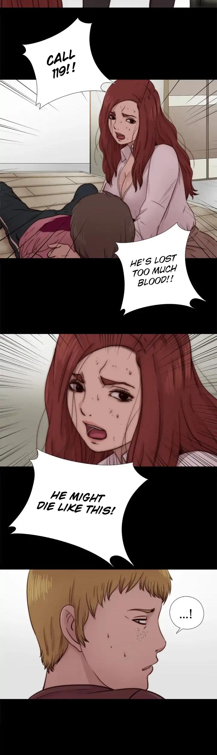 Page 22 of Chapter 74