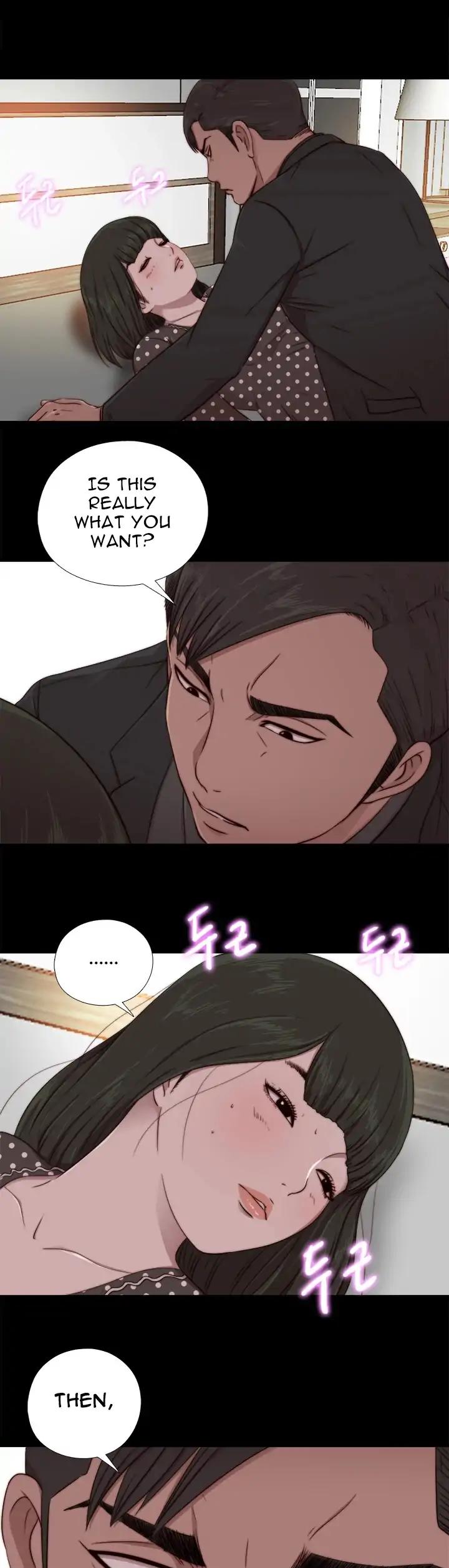 Page 27 of Chapter 74