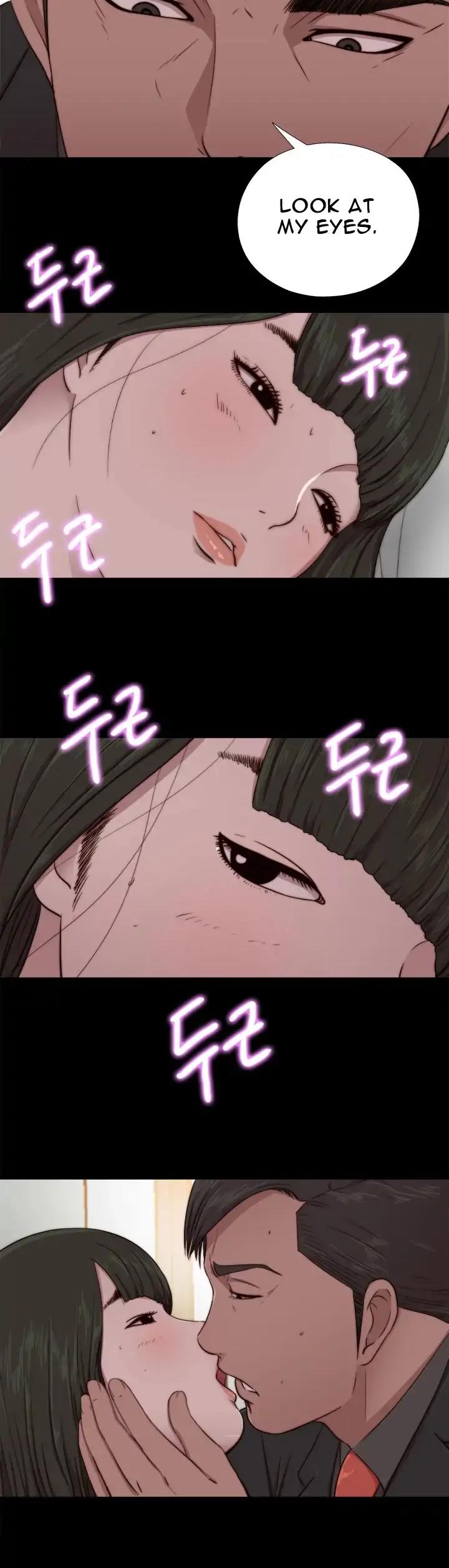 Page 28 of Chapter 74