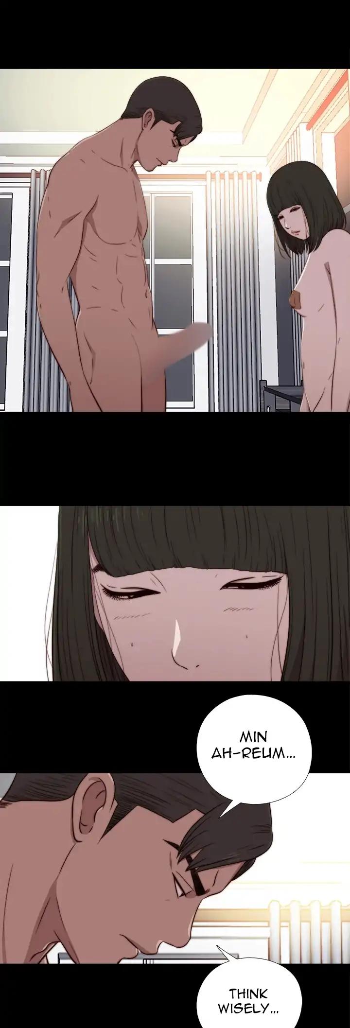 Page 31 of Chapter 74