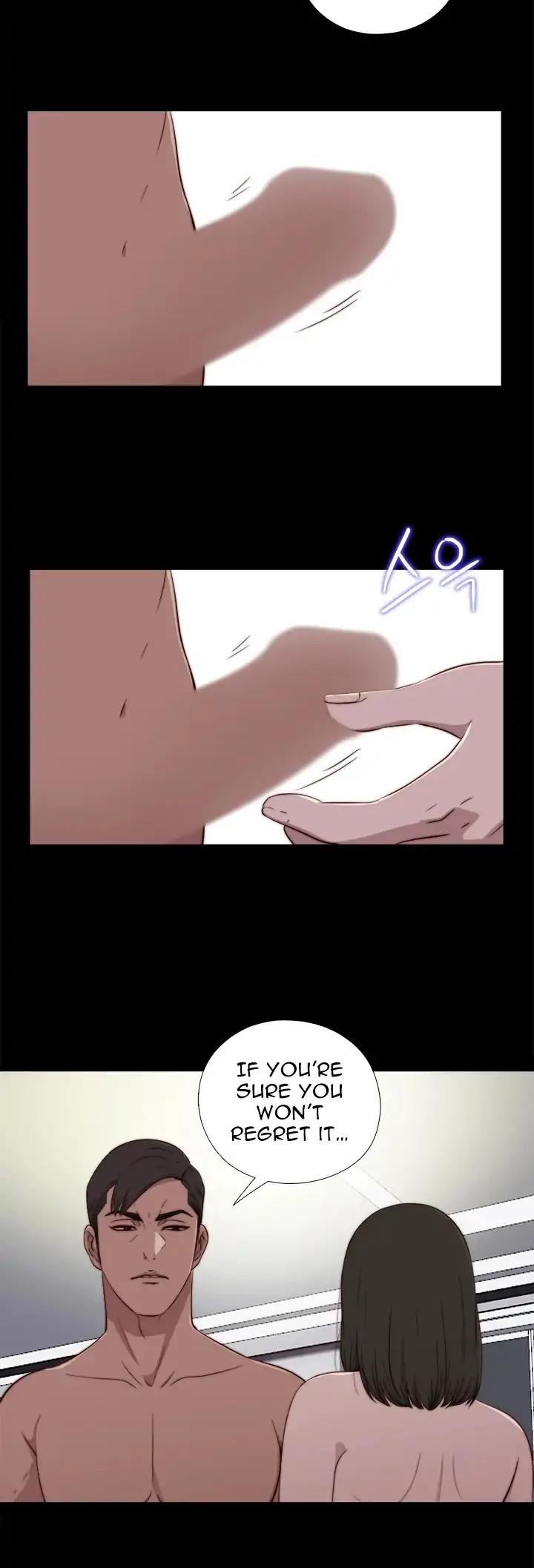 Page 32 of Chapter 74