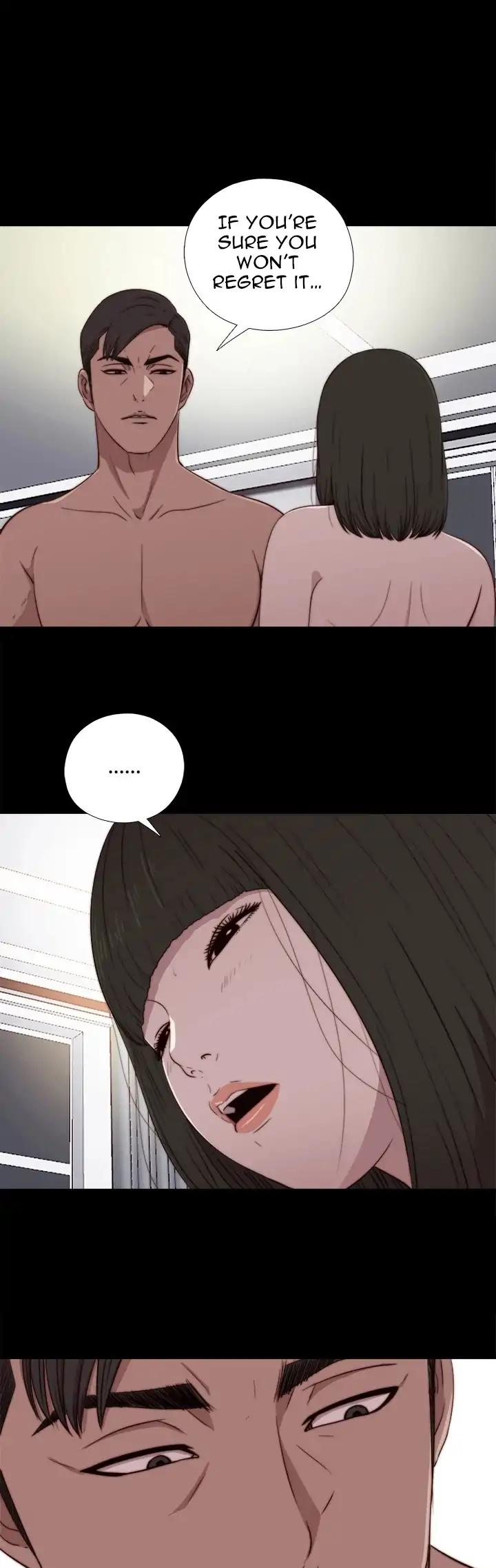 Page 3 of Chapter 75