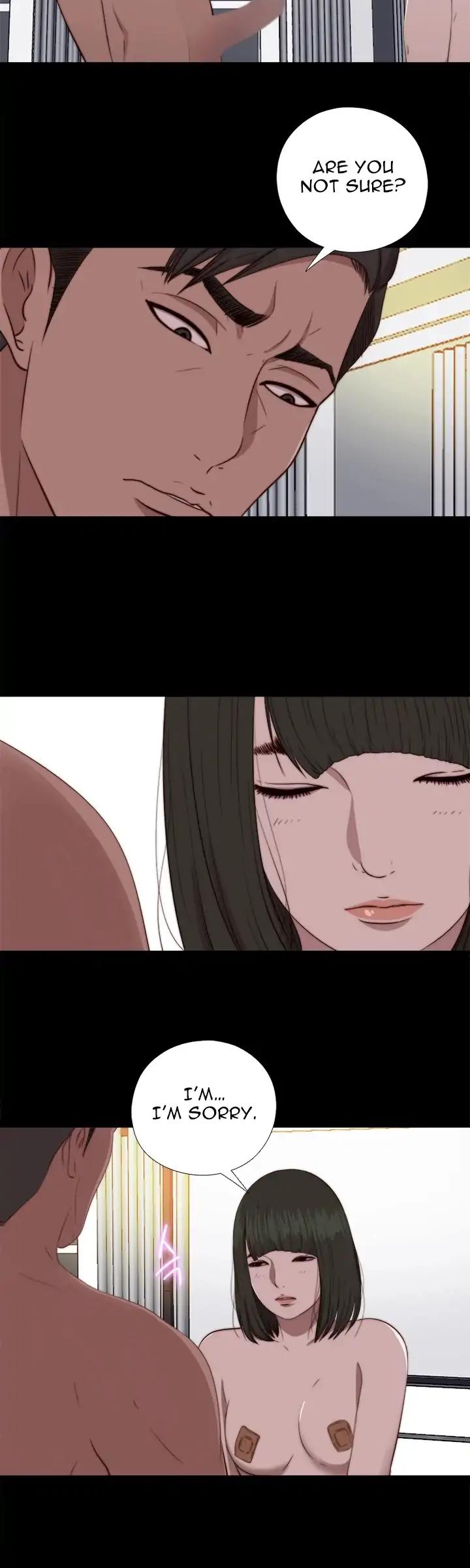 Page 6 of Chapter 75