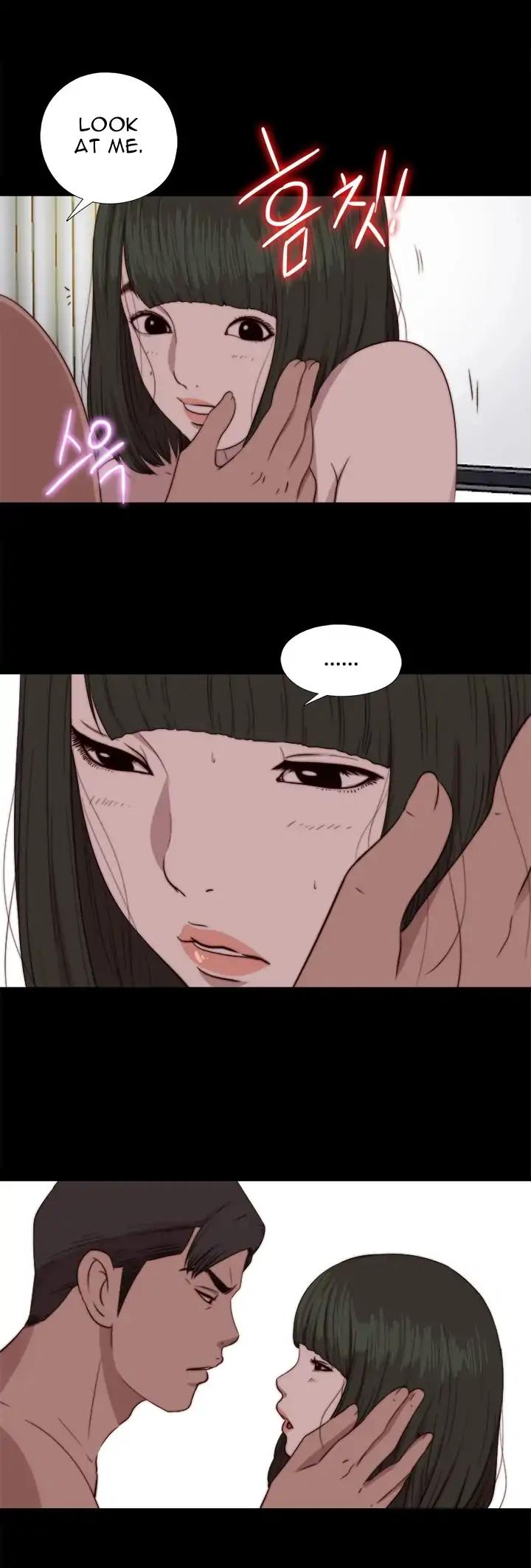Page 9 of Chapter 75