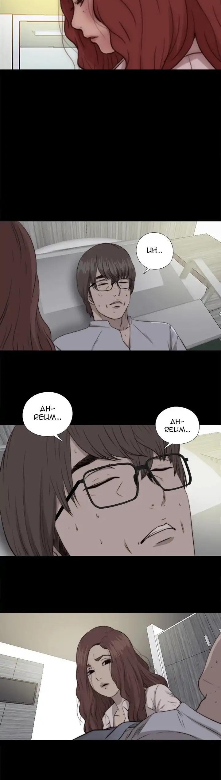 Page 14 of Chapter 75