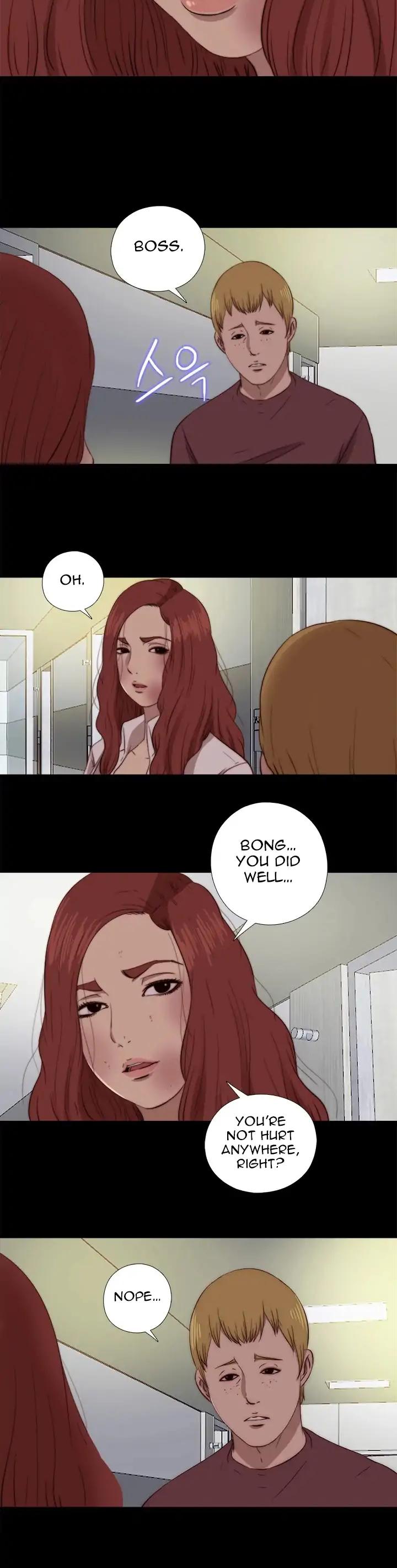 Page 16 of Chapter 75
