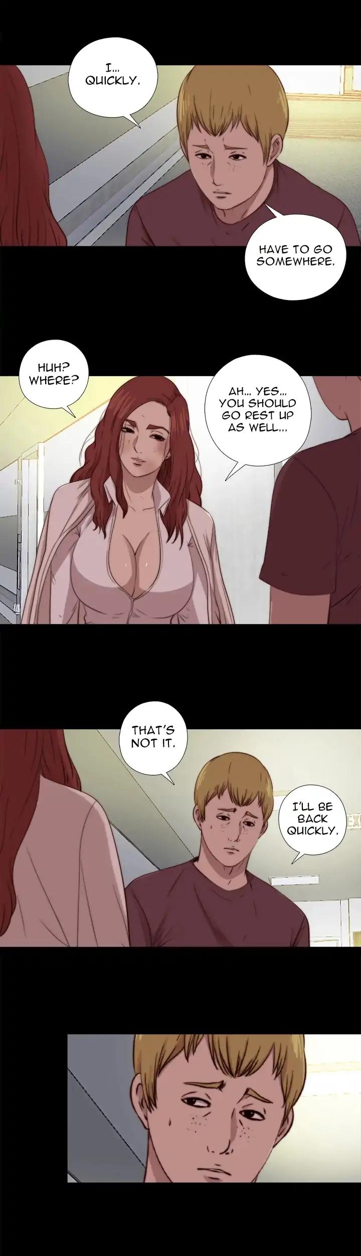 Page 17 of Chapter 75