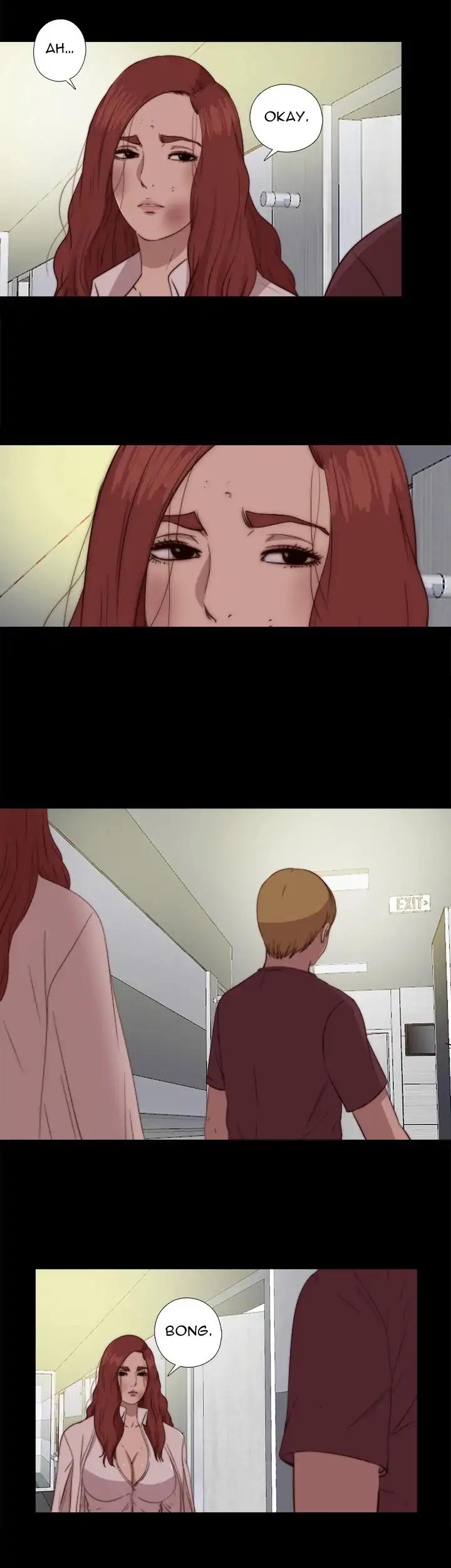 Page 18 of Chapter 75
