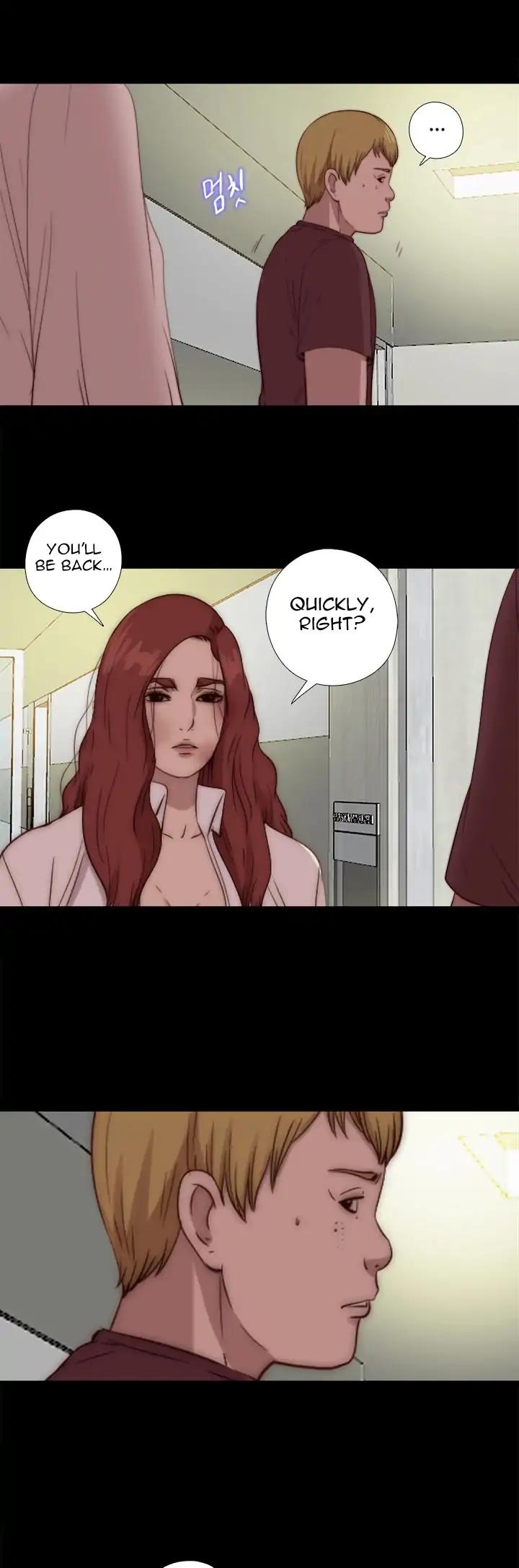 Page 19 of Chapter 75
