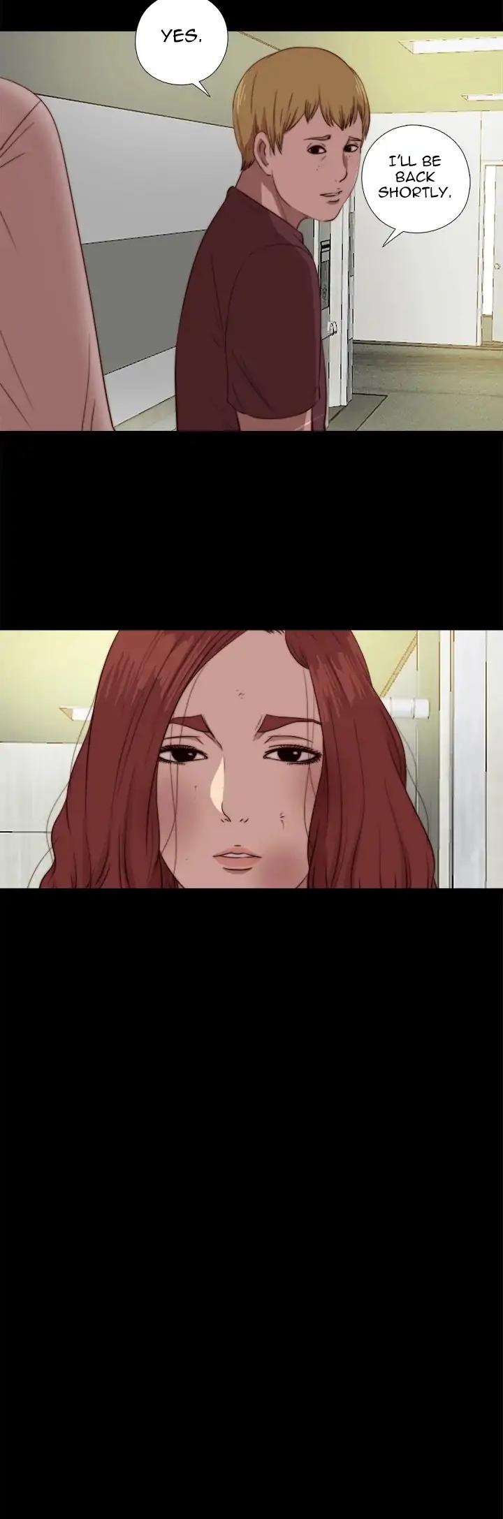 Page 20 of Chapter 75